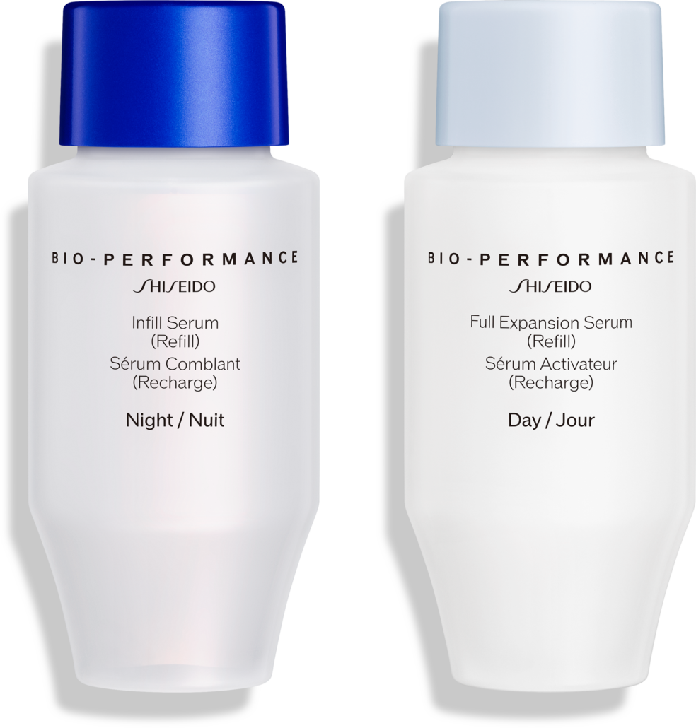 Bio Performance Skinfiller AW22 Product Refill 729238189928