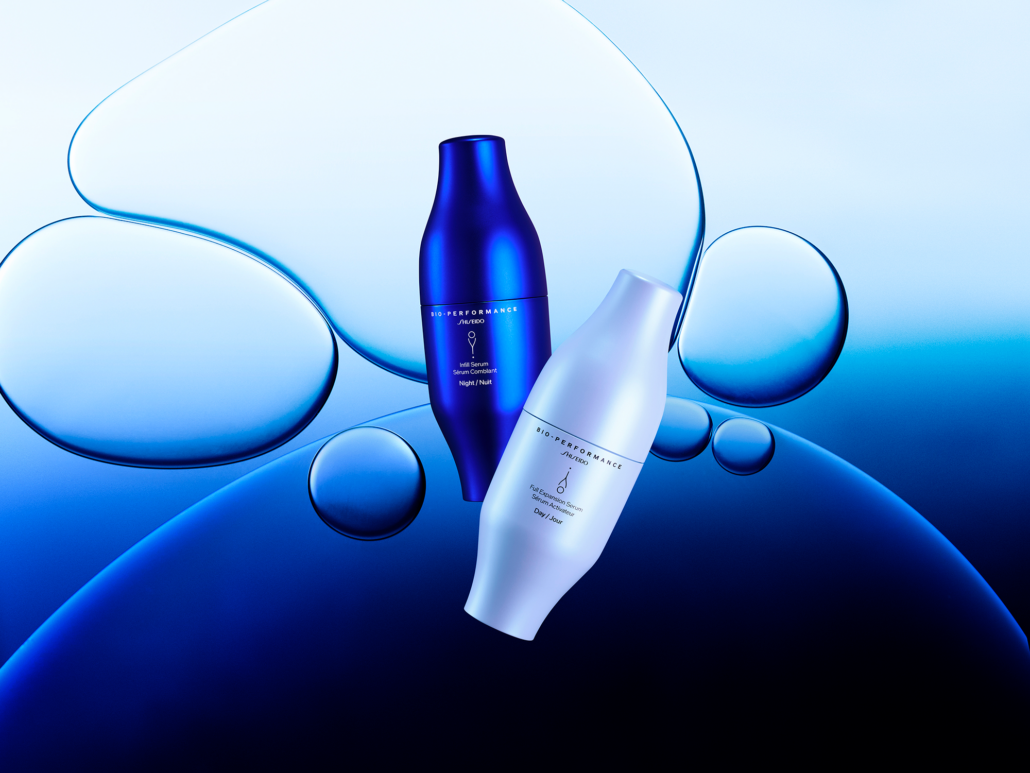 Bio Performance Skinfiller Creative Packshot 3 729238189911