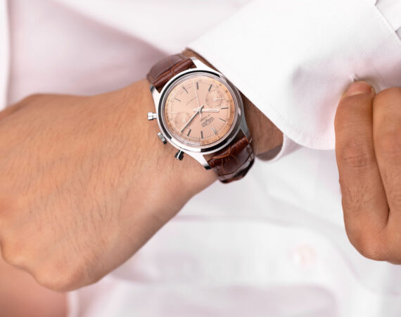 C6A0093 scaled e1679396998999