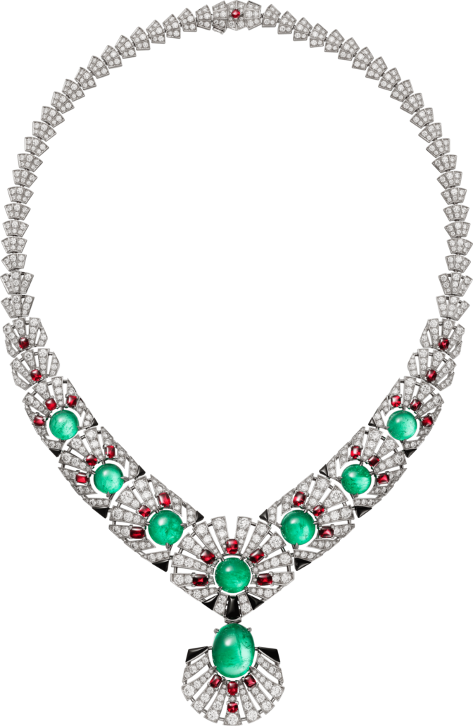 CAR CRH7000956 CCS 01 01 TC NIB919 2416536