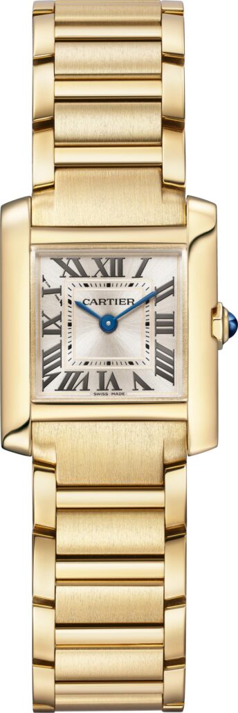 CAR CRWGTA0114 CCS 01 01 TC 2307944