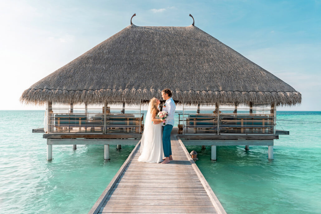 Constance Moofushi c Constance Hotels Resorts