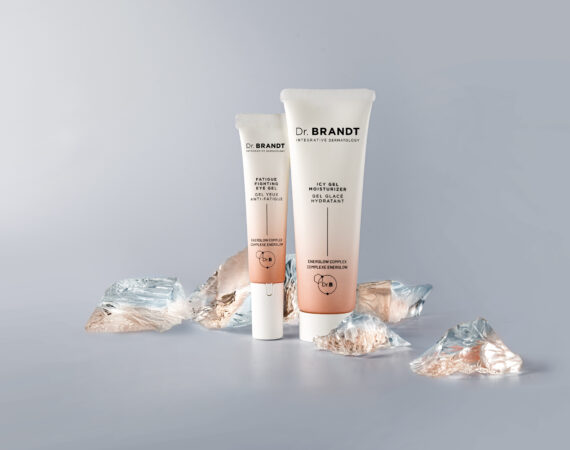 DST GroupCollection Ice 02 2