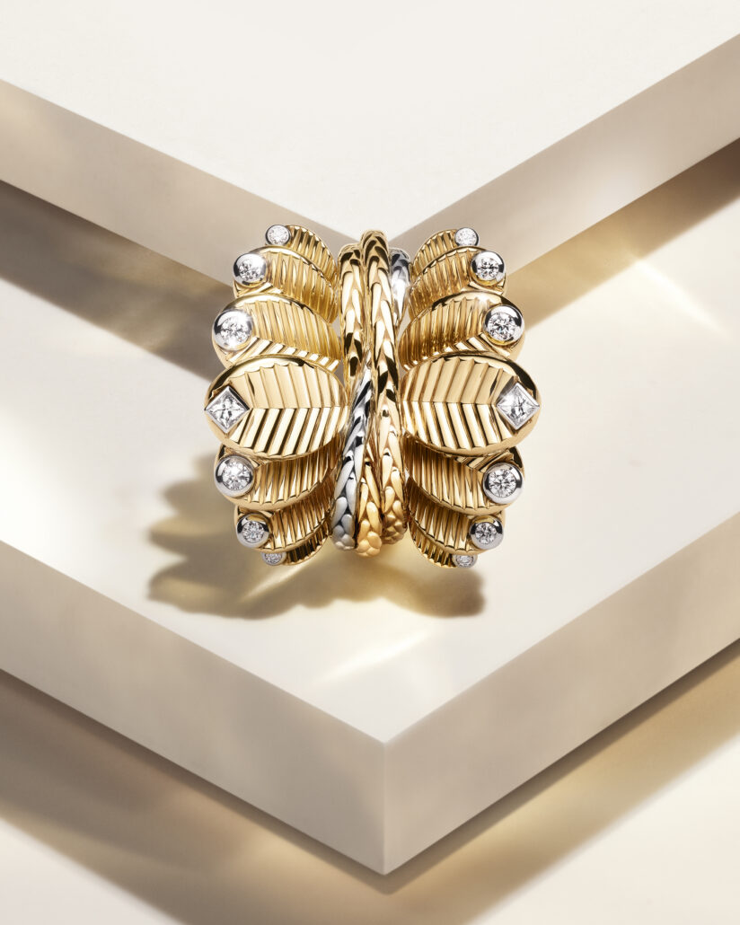 Grain de Cafe Edito Visuel 01 Presse 30cm