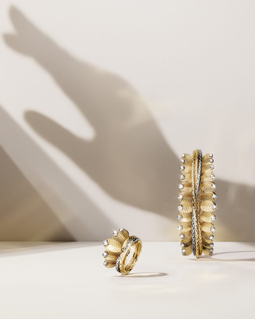 Grain de Cafe Edito Visuel 04 Exclu Presse Presse 30cm