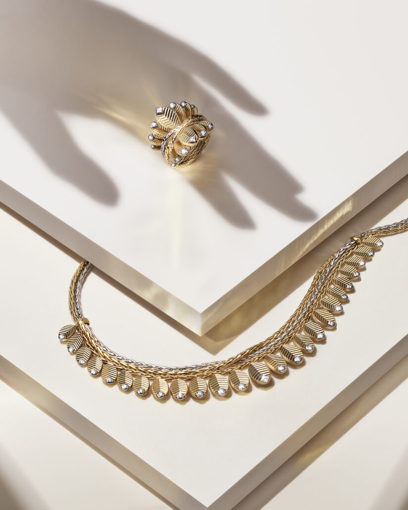 Grain de Cafe Edito Visuel 05 Exclu Presse Presse 30cm