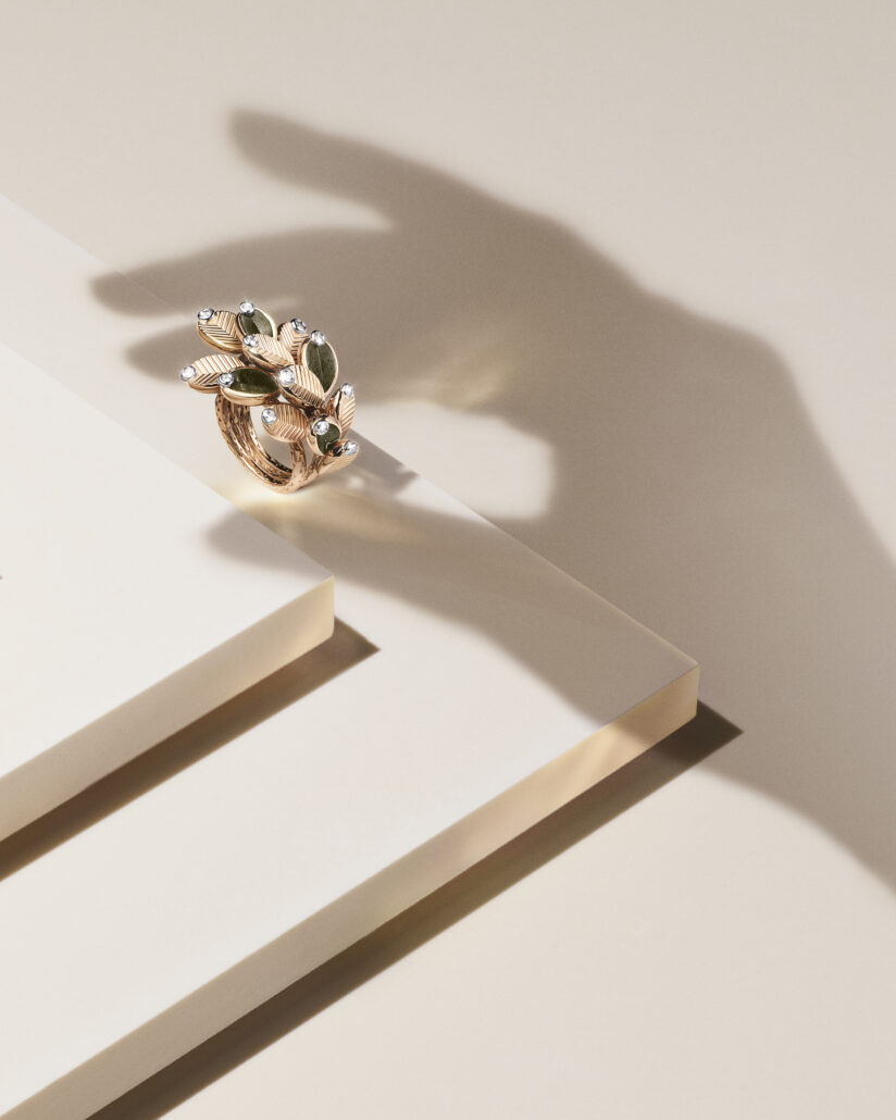 Grain de Cafe Edito Visuel 06 Presse 30cm