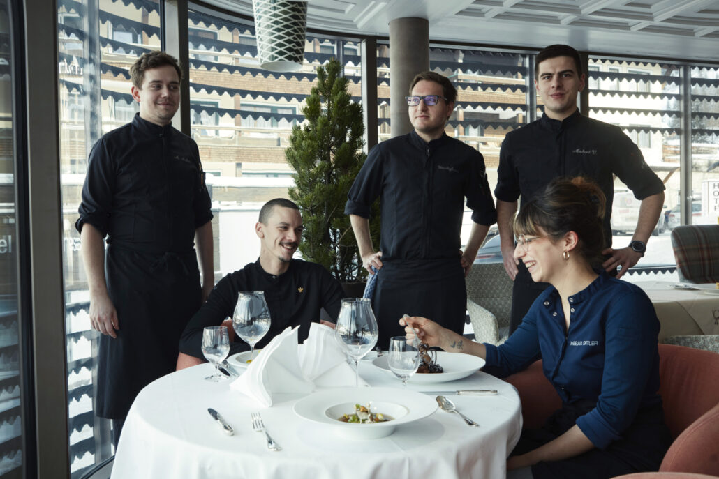 Kuecheteam c RC by Yannis Nivault 3