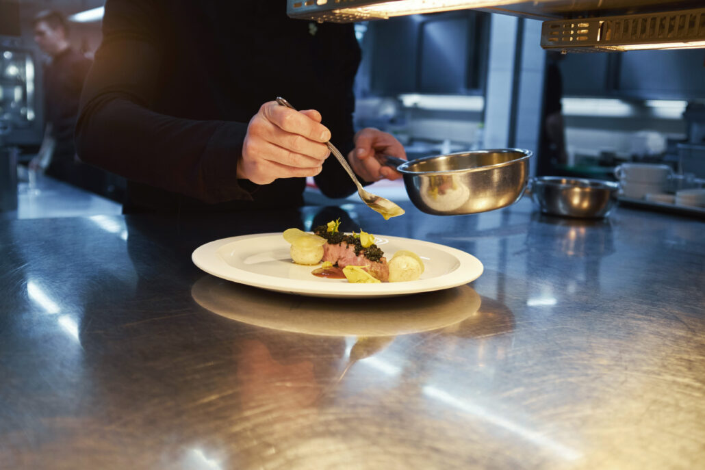 Kurinarik c RC by Yannis Nivault