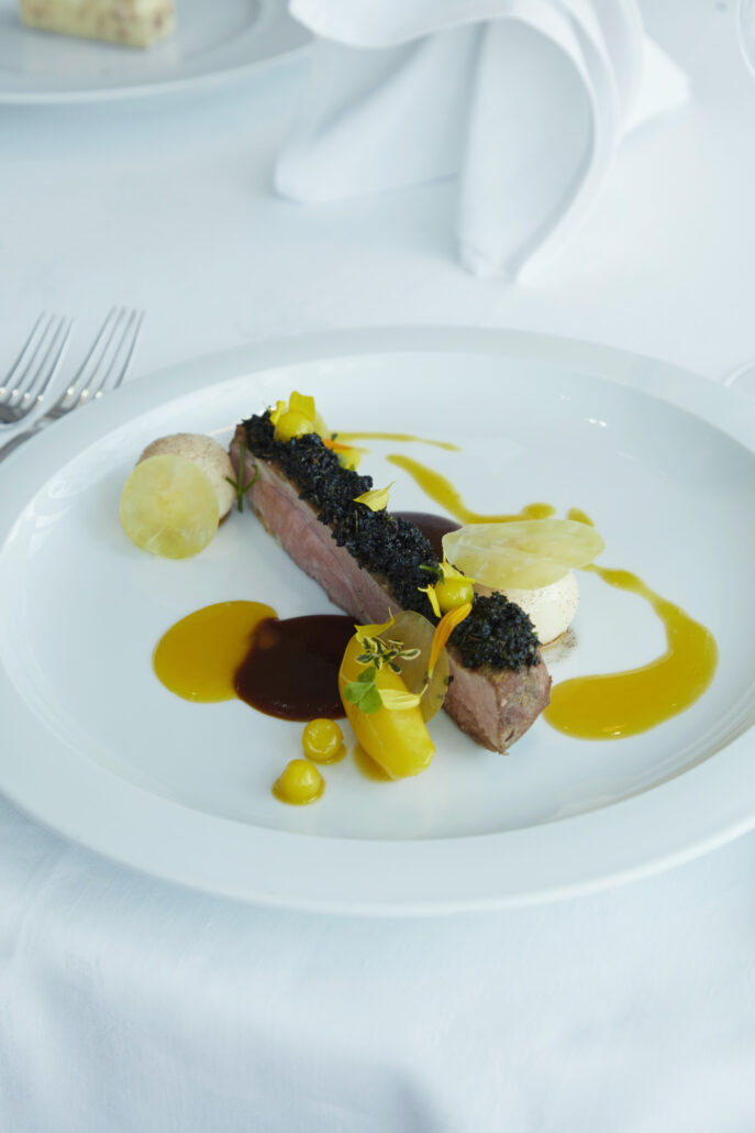 Kurinarik c RC by Yannis Nivault 3