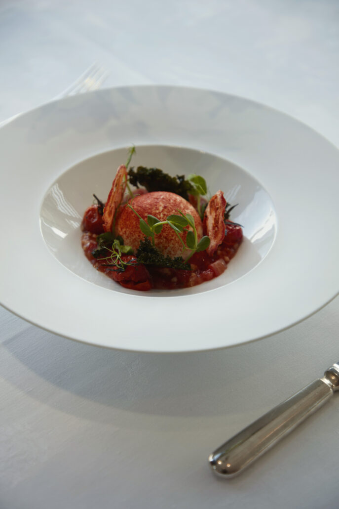 Kurinarik c RC by Yannis Nivault 5