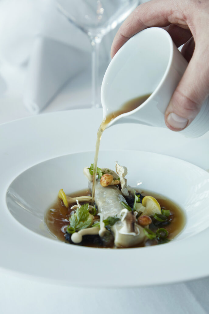 Kurinarik c RC by Yannis Nivault 7