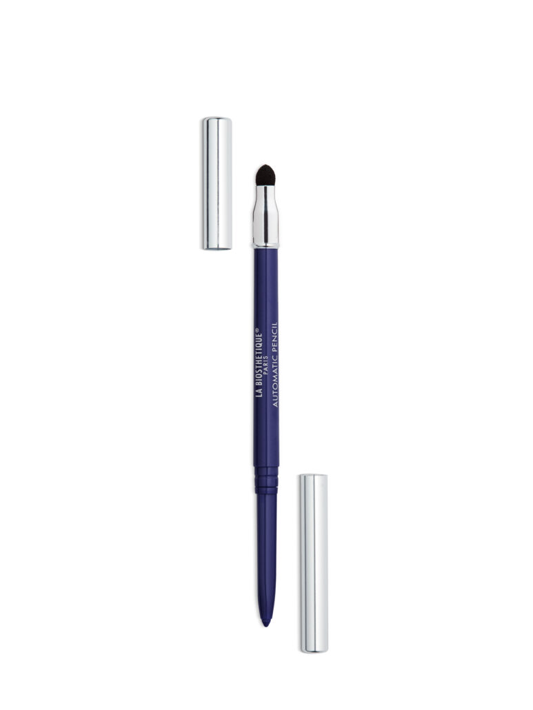 La Biosthetique Automatic Pencil for Eyes K27 Radiant Lilac 0 28g 2300E