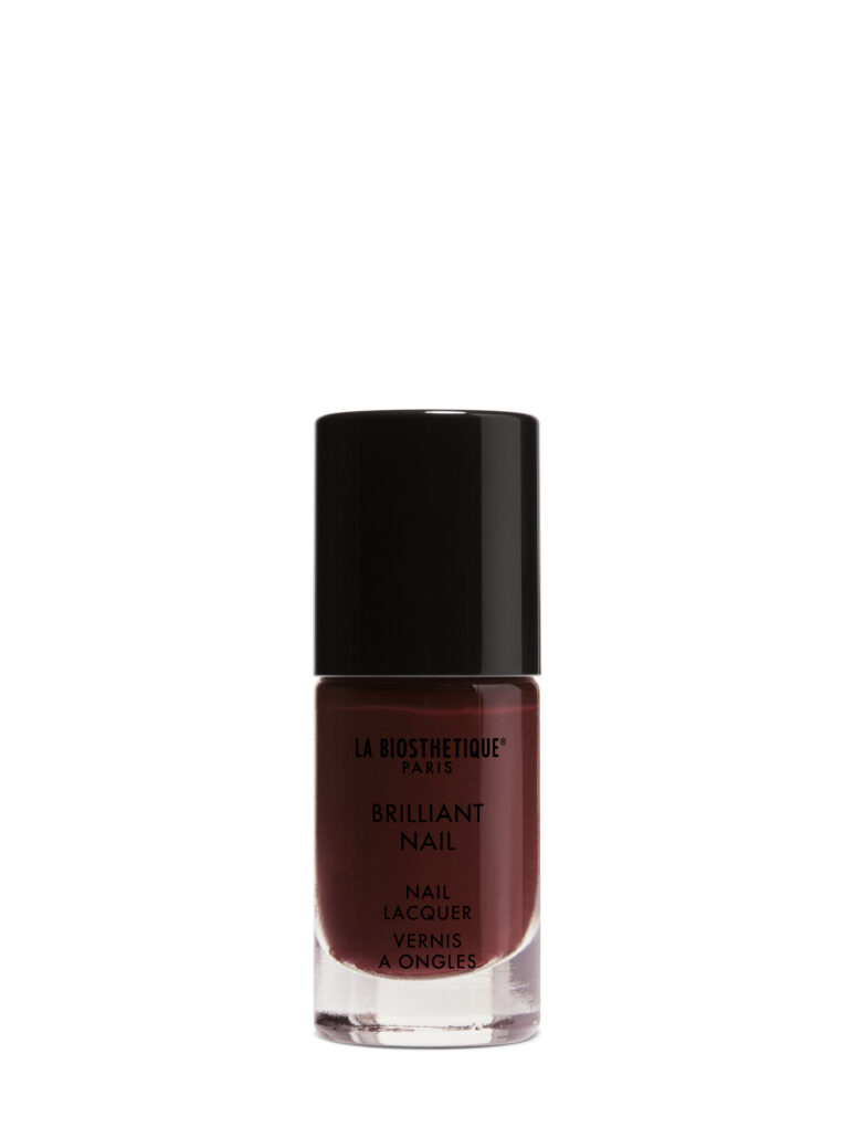 La Biosthetique Brilliant Nail Mocha 9ml 1650E