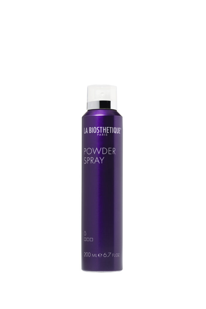 La Biosthetique Powder Spray 200ml 2900E