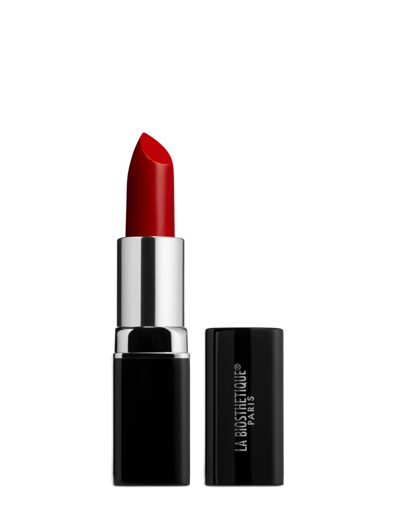 La Biosthetique Sensual Lipstick Matte M406 Fire 33g 2450E