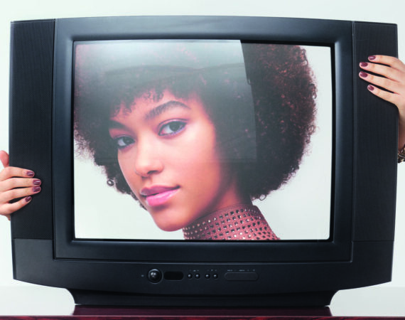 La Biosthetique Trends SS23 Doris 1 scaled e1679315997197