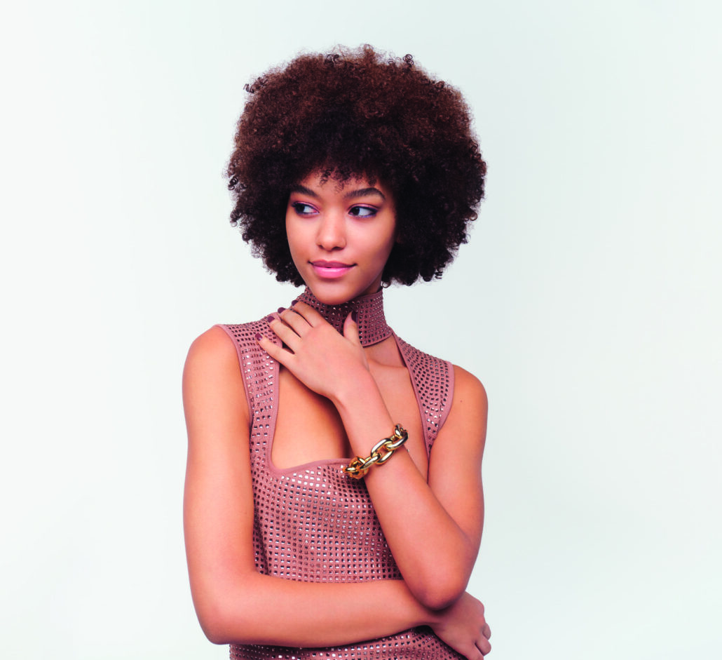 La Biosthetique Trends SS23 Doris 3