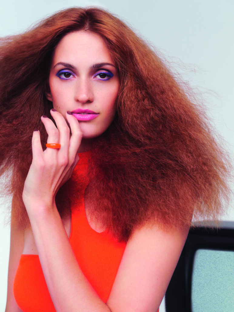 La Biosthetique Trends SS23 Luisina 6