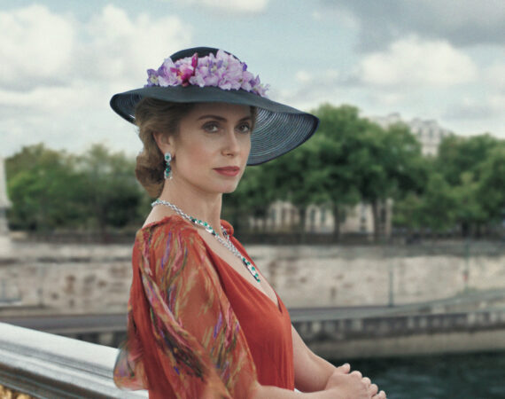 MAIN ACTION CATHERINE INDOCHINE 1920x1080