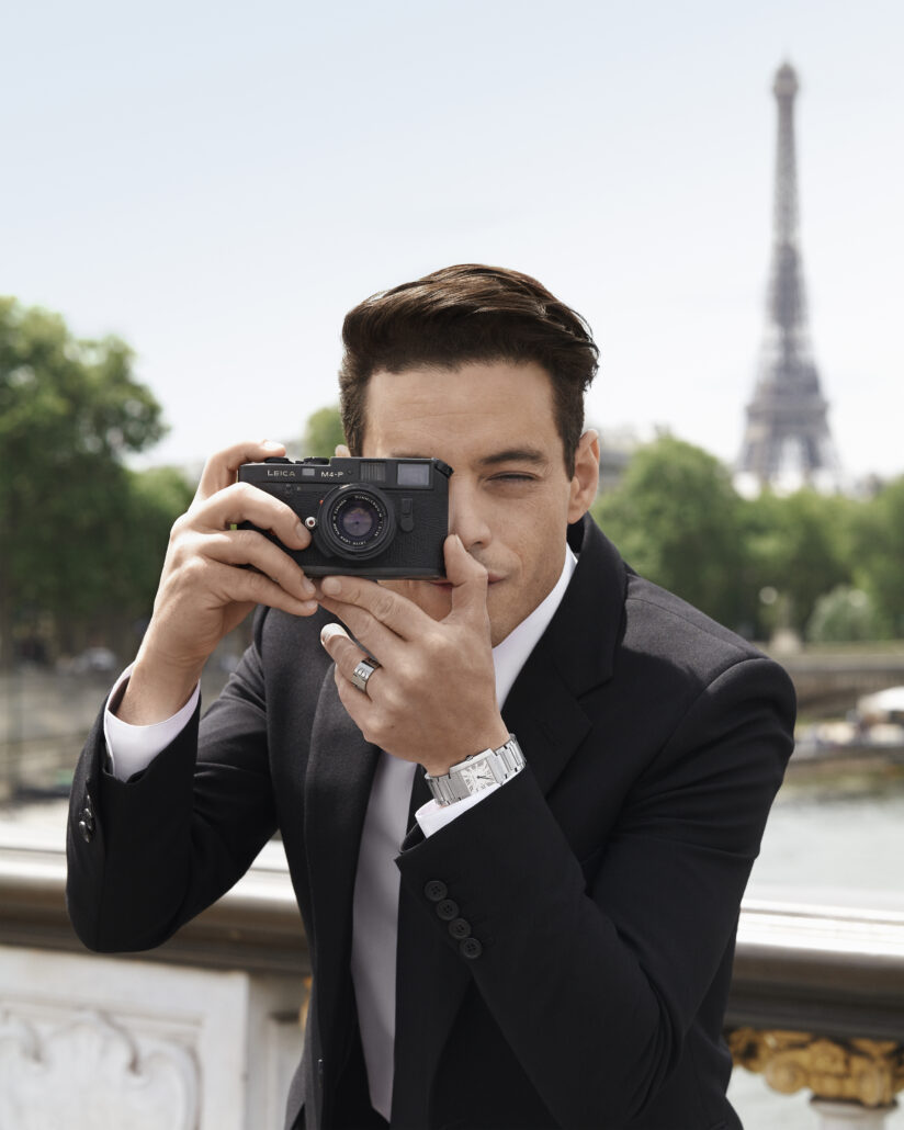 MAIN ACTION RAMI N°3 CRWSTA0074 4 5