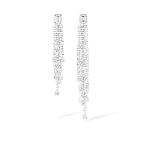 Messika Paris BO Serenetta 7182