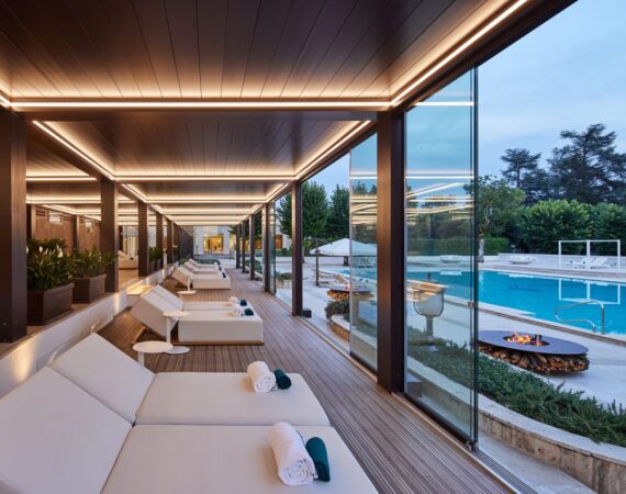 Palazzo Fiuggi Pool area 1536x1025 1