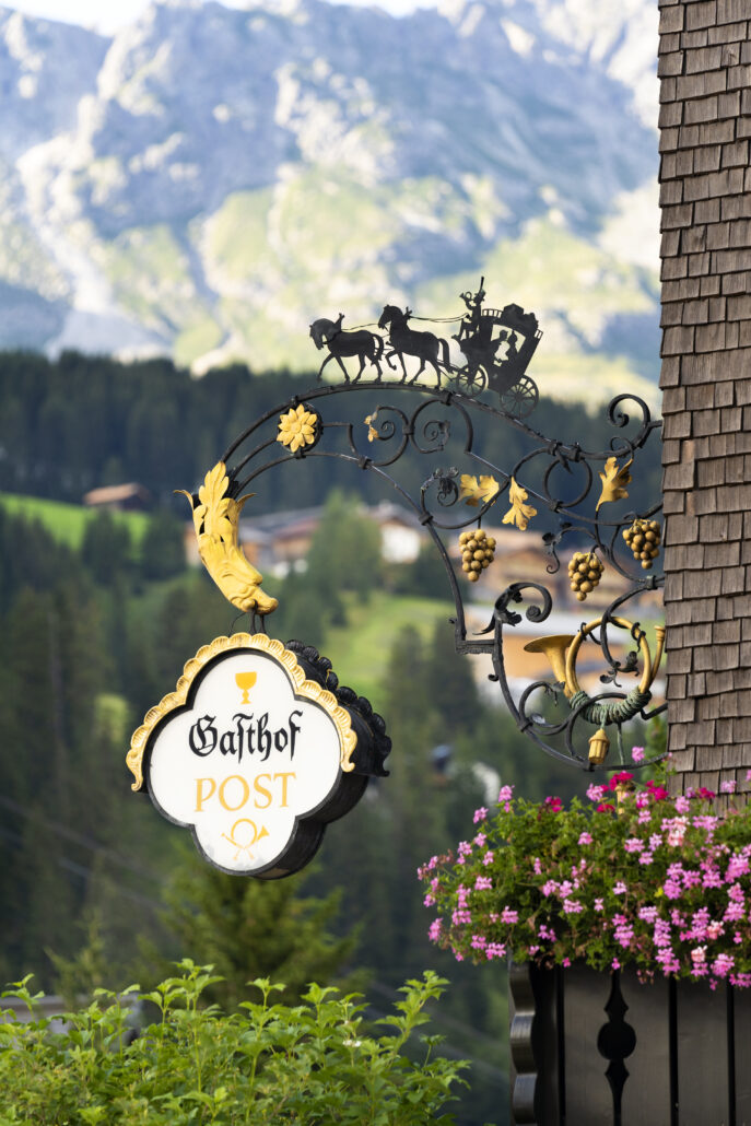 Post Lech Front Summer HL 4