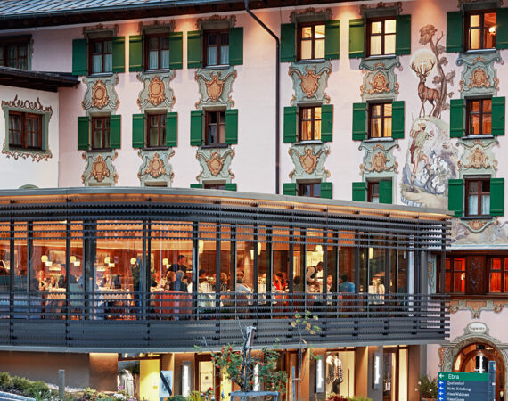 Post Lech Front Summer HL 9