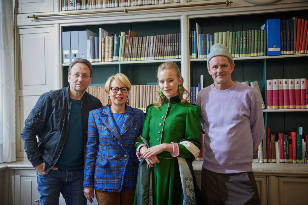 Presse Stassny23 057