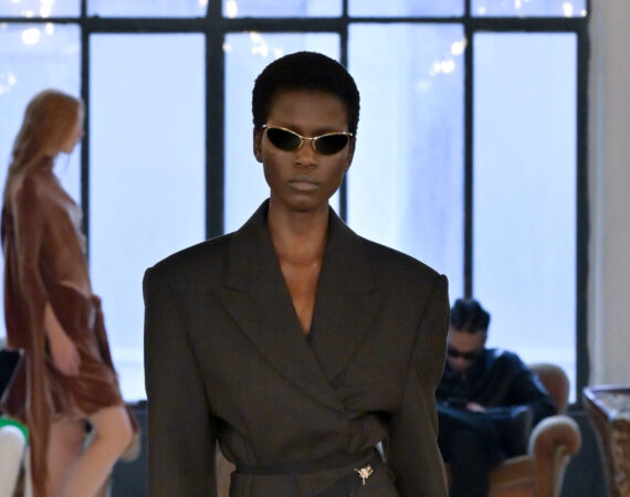 Sportmax aw23 runway press look36 scaled e1677757029248