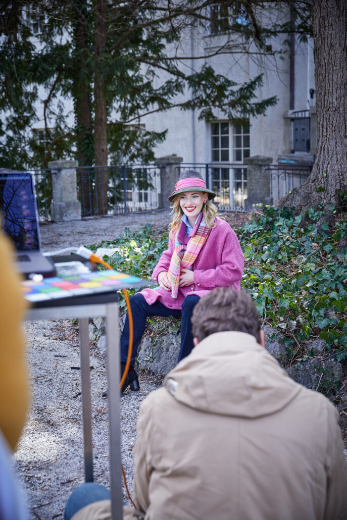 Stassny23 MakingOF 190