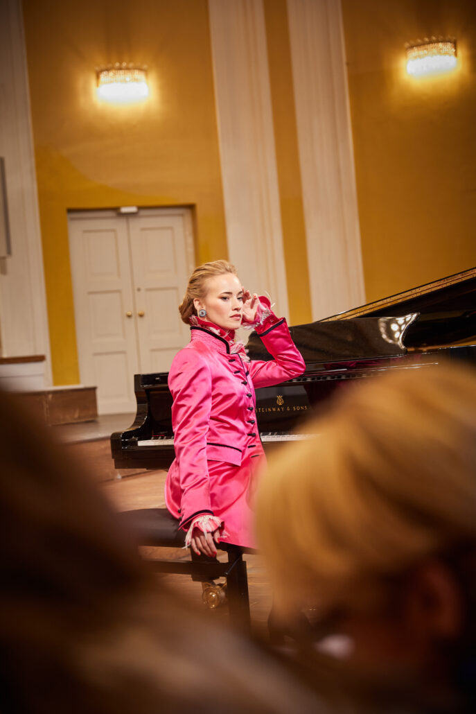 Stassny23 MakingOF 327