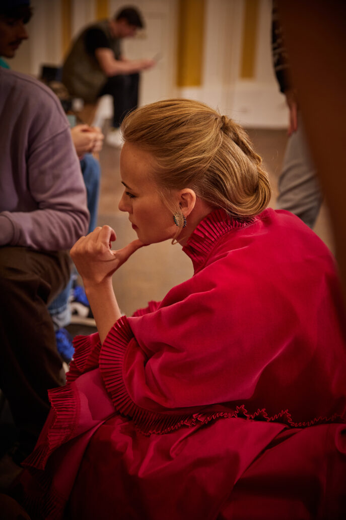 Stassny23 MakingOF 375