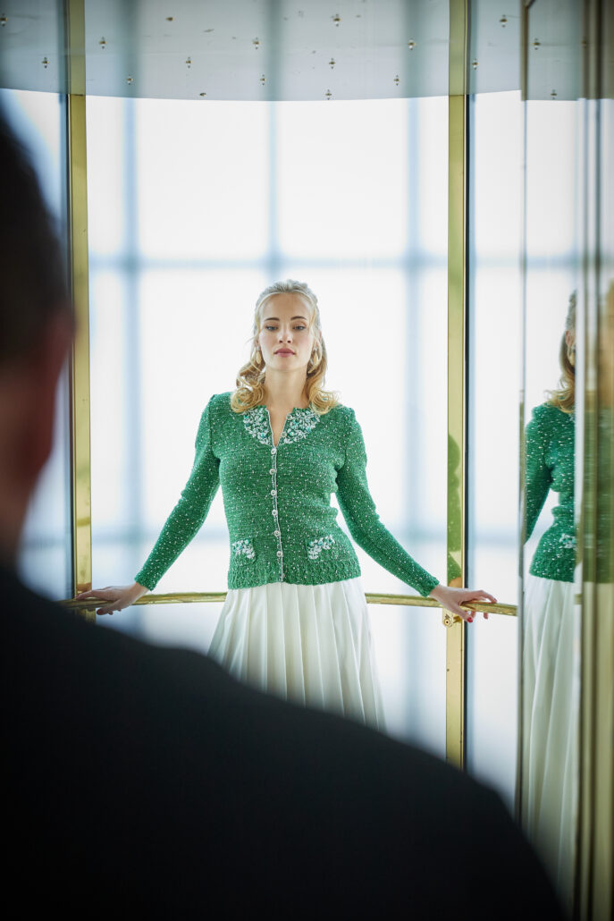 Stassny23 MakingOF 387