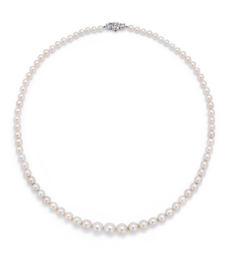 Tiffany Bird on a Pearl 73582741 NL