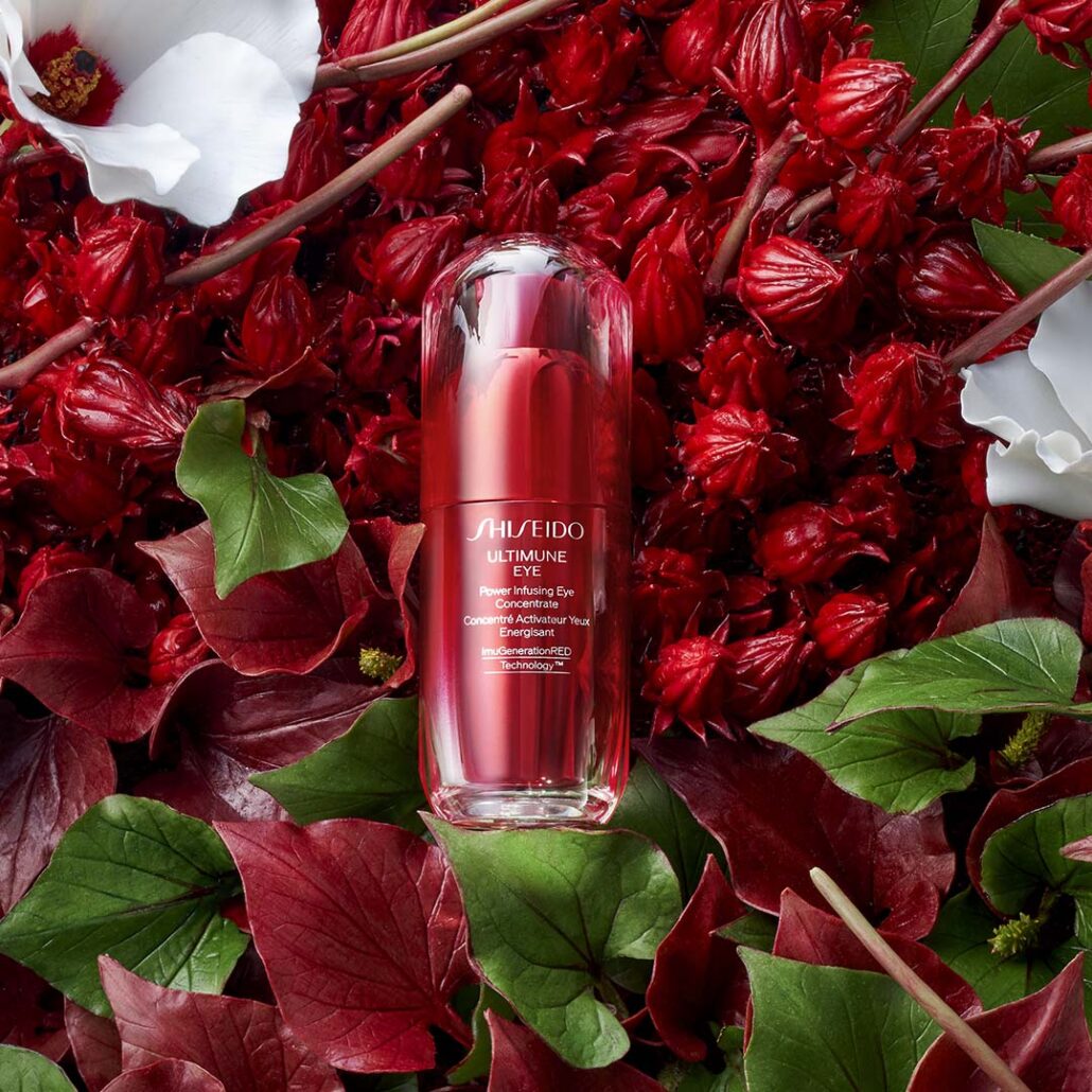 Ultimune Eye Product photo Ingredient 96dpi