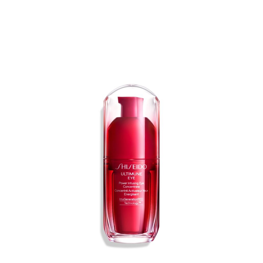 Ultimune Power Infusing Eye Concentrate lll Shade 2208 Product 4000 r