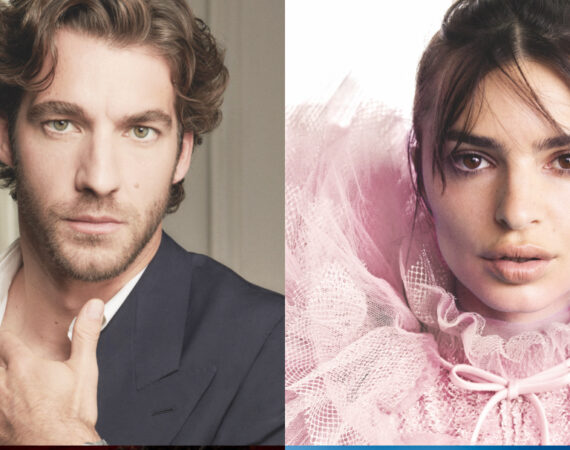 Unknown 2 e1678785417133