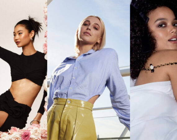 Unknown 3 e1679911465466