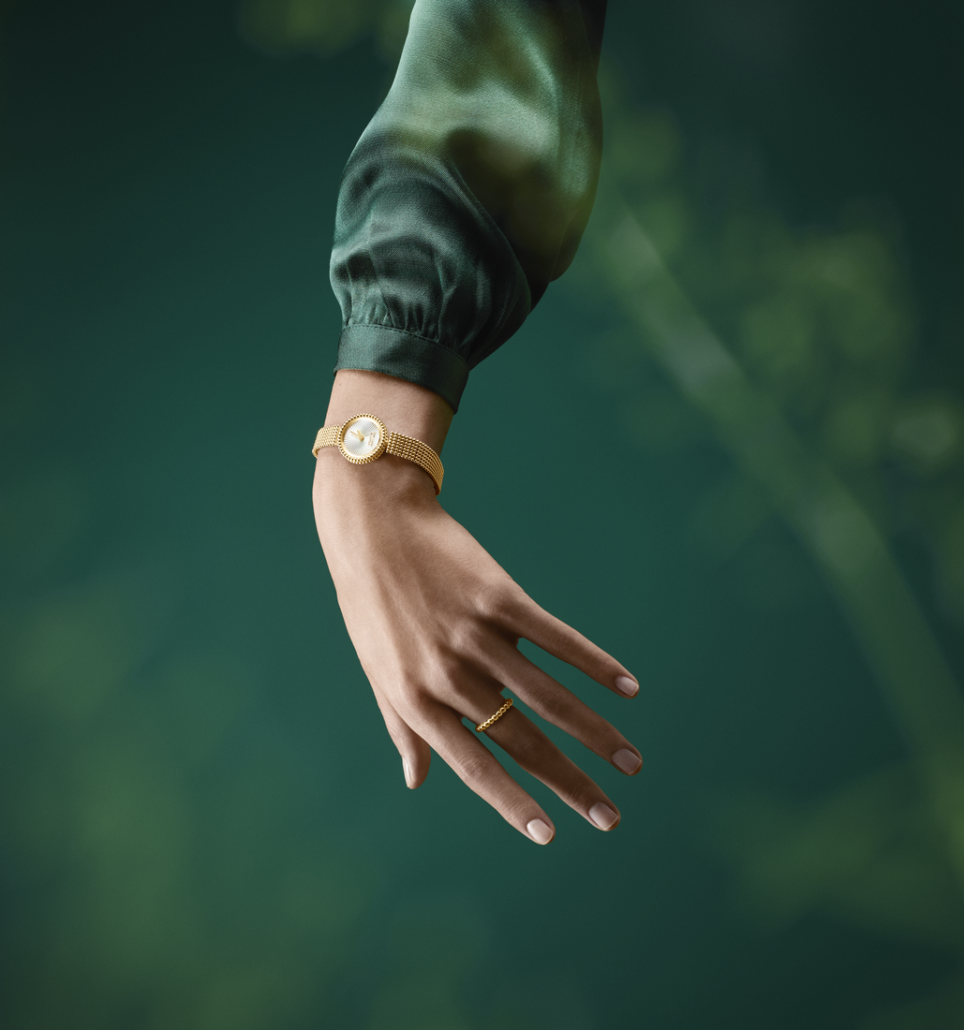 VAN CLEEF ARPELS 060 0061 R3