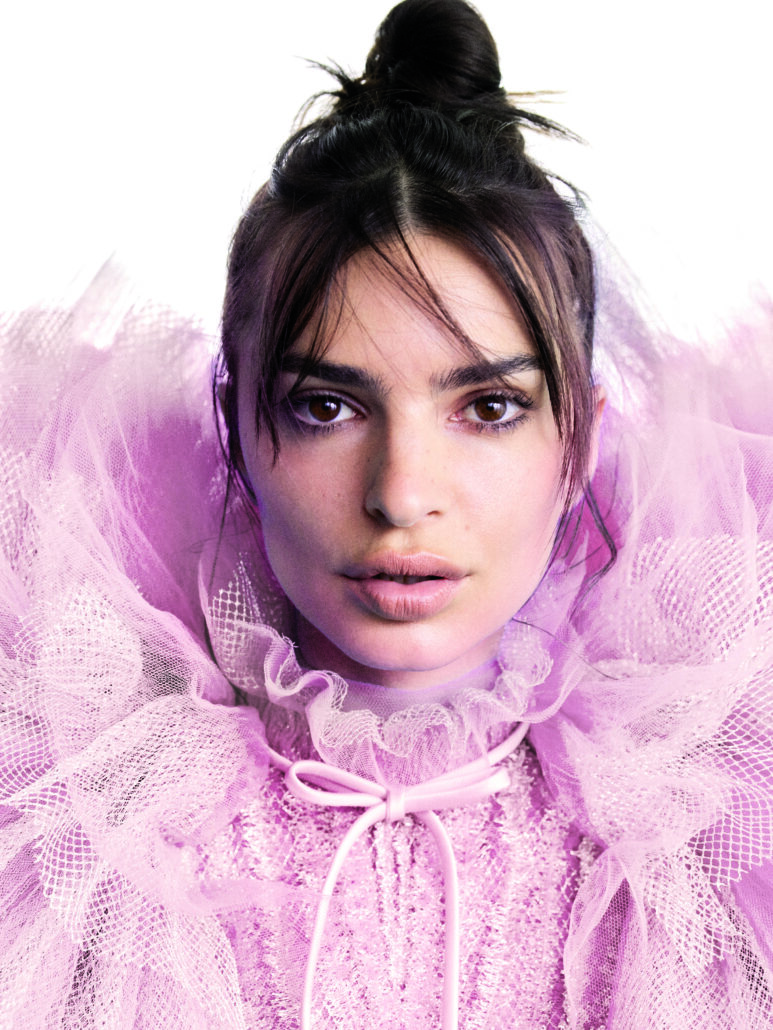 VR LOIC 00010 0048 FULL LIV sRGB FULL 4K