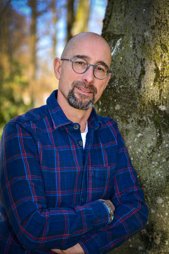 Wieland Edit 2022 SUR