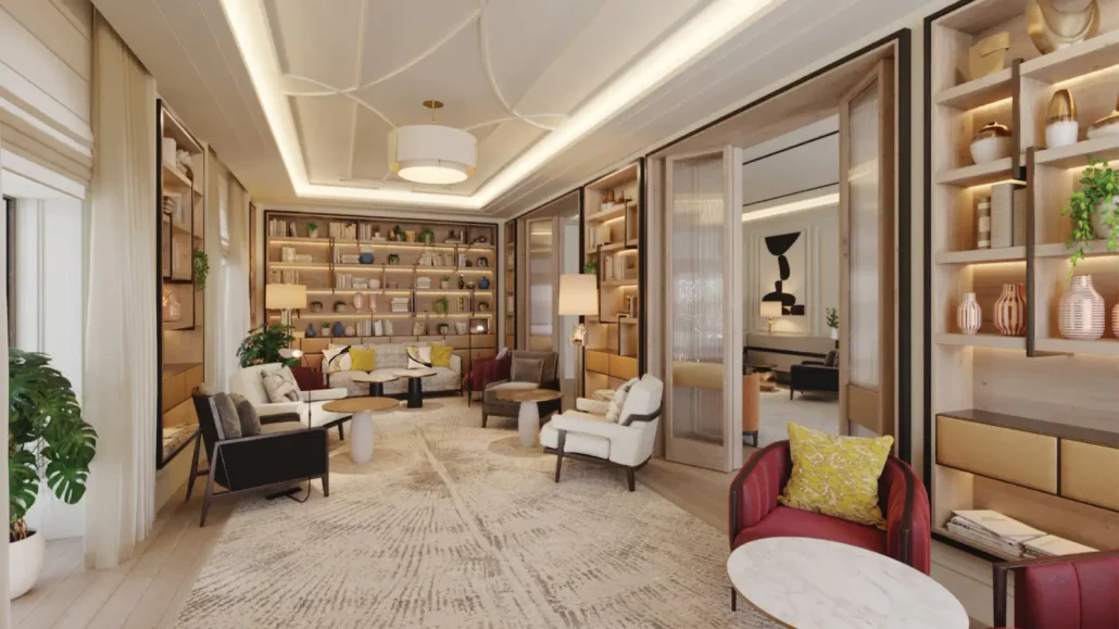 abu dhabi ep club banner image top