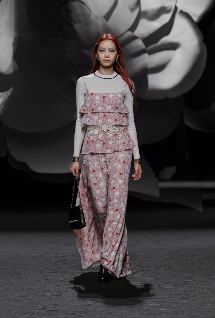 chanel look 062 fw 2023 24 rtw LD