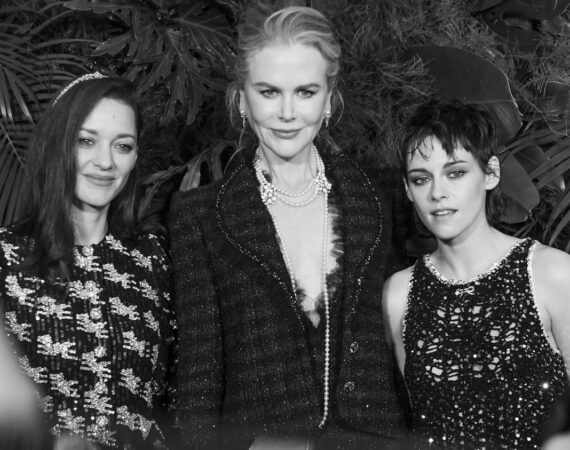 chanel marion cotillard nicole kidman kristen stewart chanel pre oscar dinner march 11th LD e1679308066868