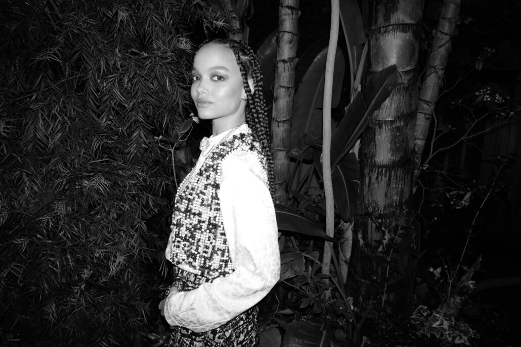 chanel whitney peak chanel pre oscar dinner march 11th 2 1 LD