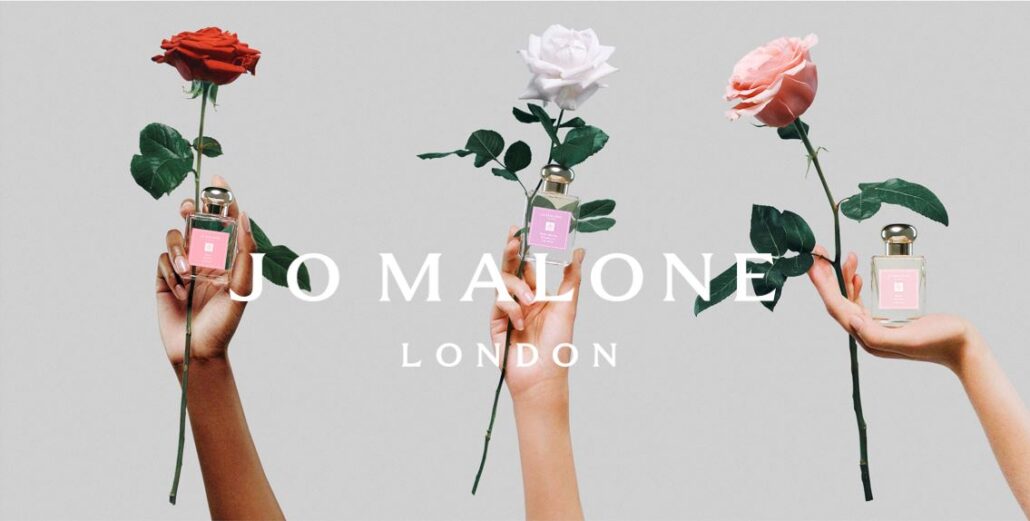 d0eb3c7a e71b 9fa7 8fff b927e01d7146