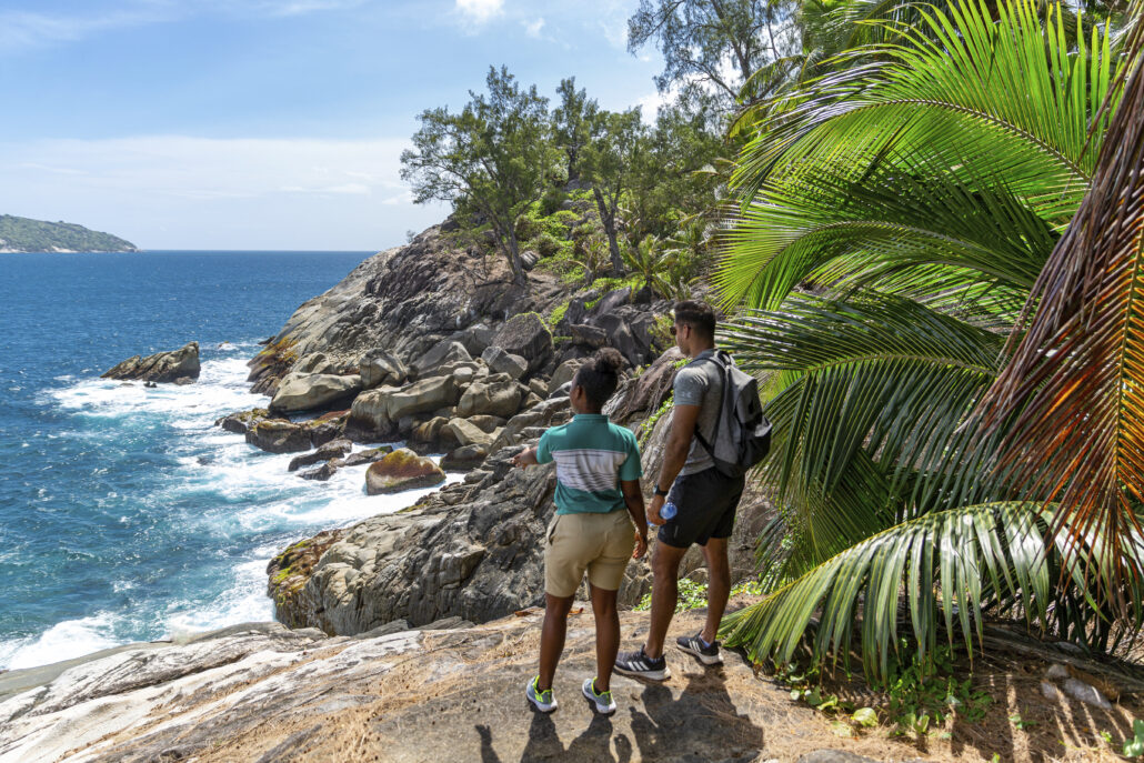 ephelia seychelles 2021 ros lepa hike 02 hd