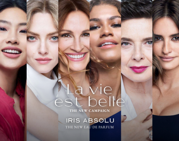 image003 1 e1679388355528